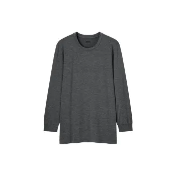 UNIQLO Men Thermal Tops