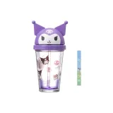 Kuromi+Sanrio Mystery Box Random Pen 320ml
