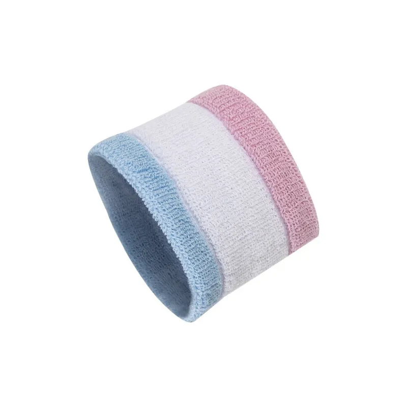 Nike Wristbands-3
