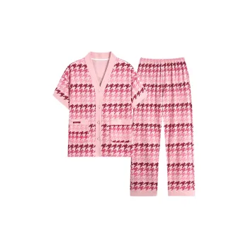 MIIOW Women's Pajama Sets