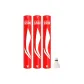3 Tubes (77 Speed)