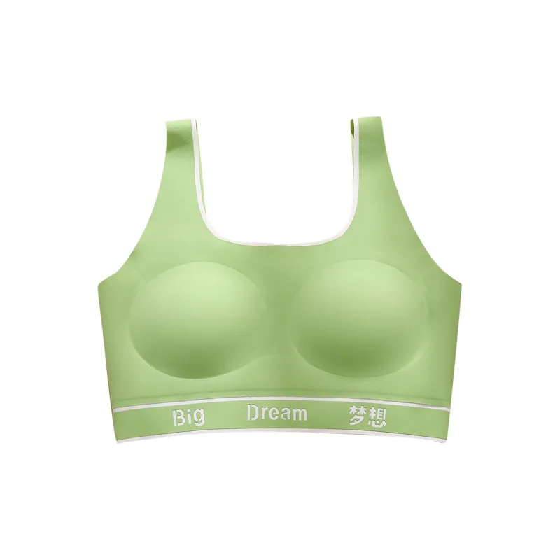 Urban beauty Women's Bras-5