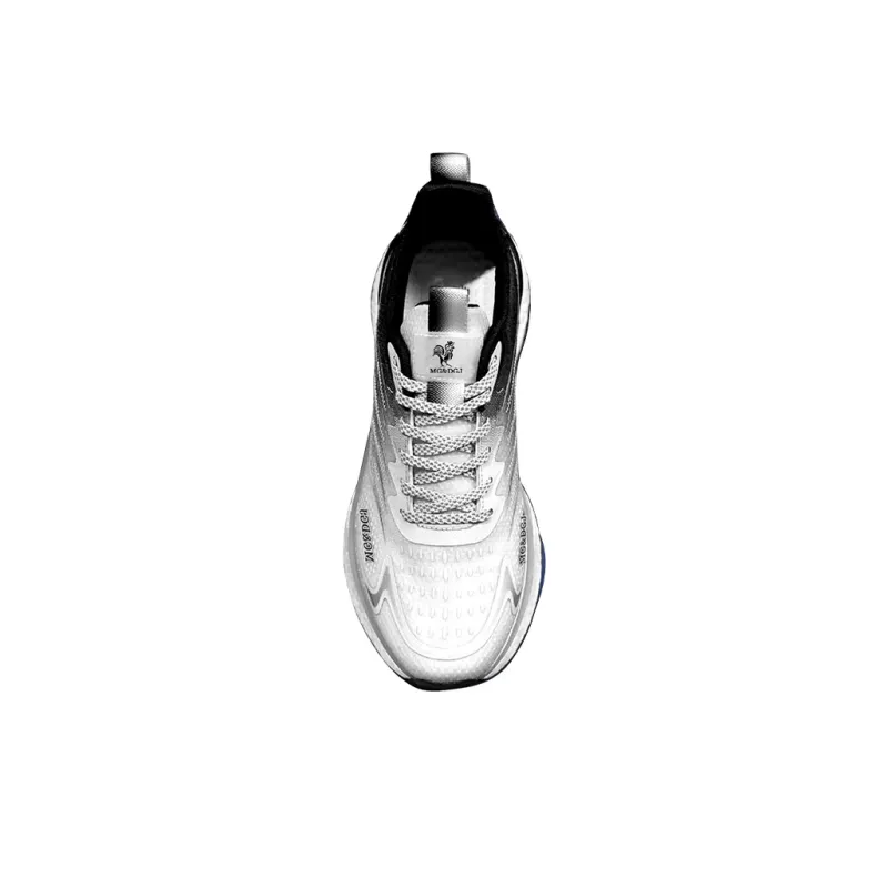 Dao Tu Sen Low-Top Running Shoes Unisex-4