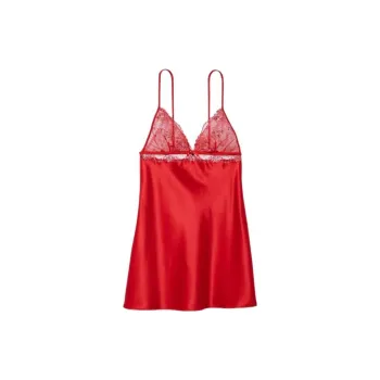 Victoria's Secret Women's Nightgowns