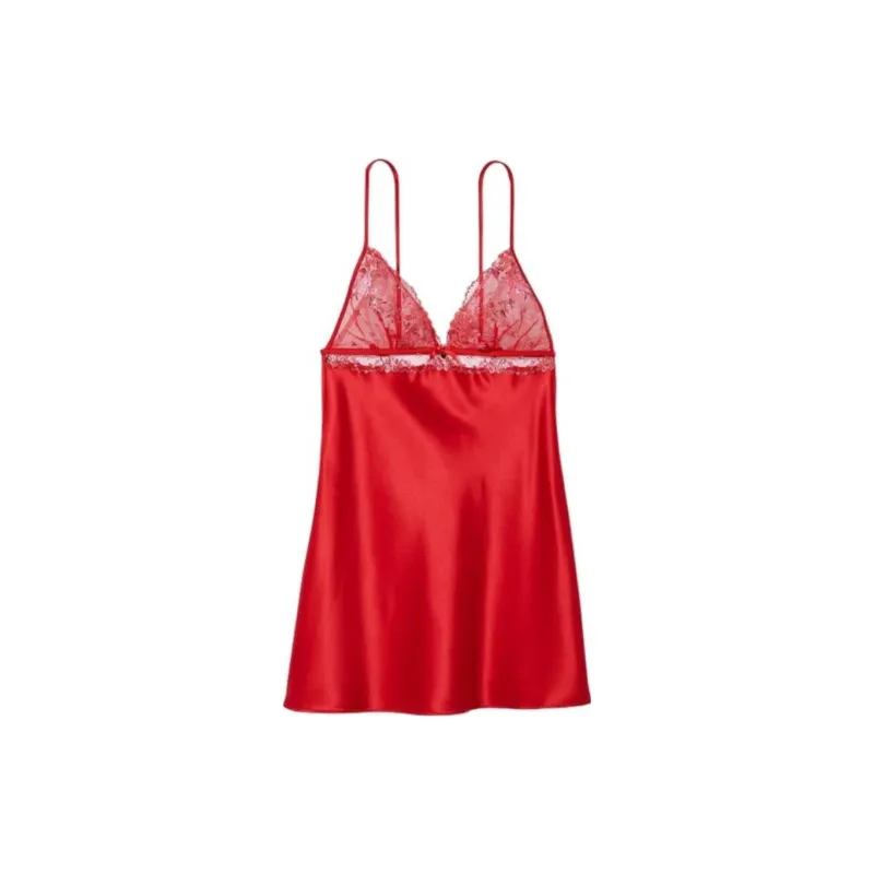 Victoria's Secret Women's Nightgowns-0