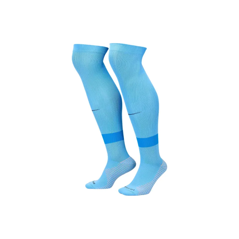 Nike Strike Knee High Soccer Socks-1