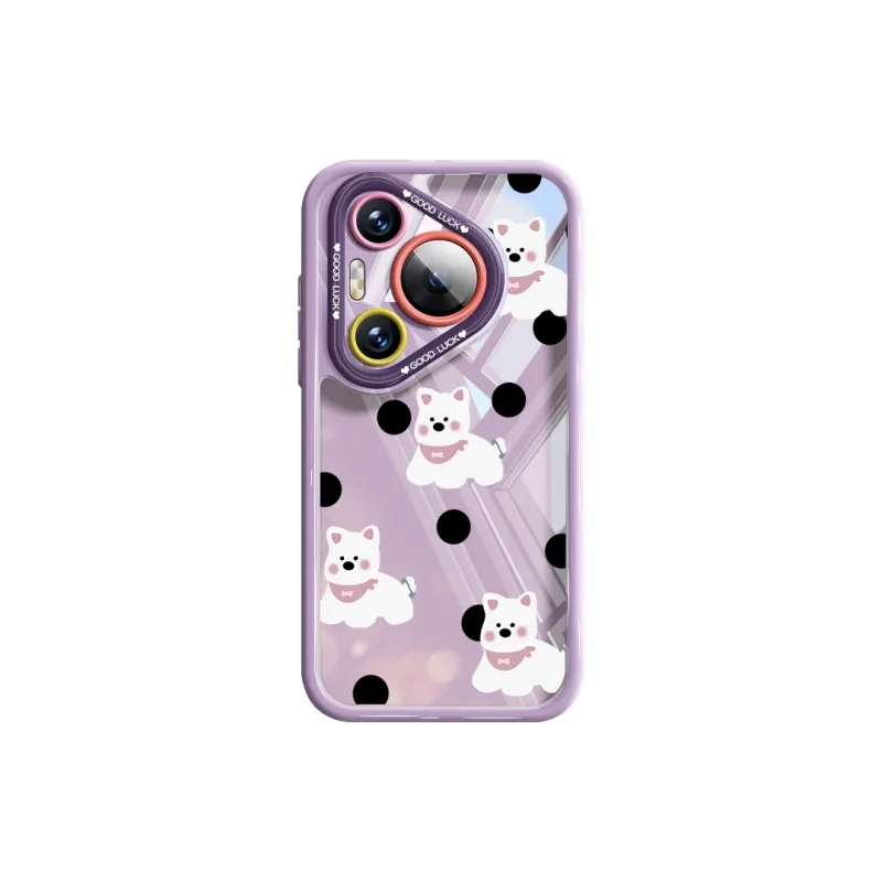 Star Diamond Phone Cases-34