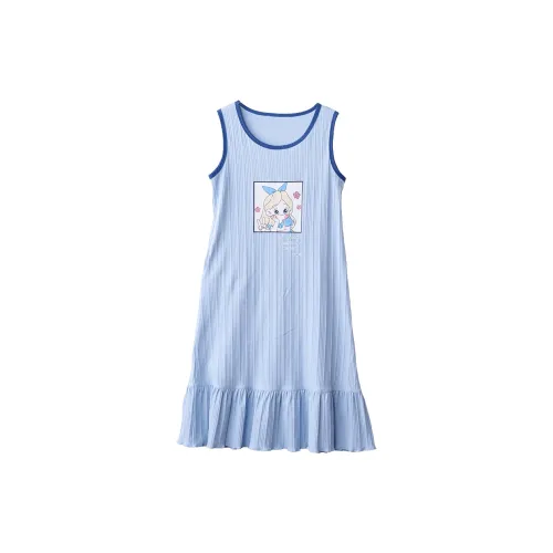 Shirley Women's Nightgowns