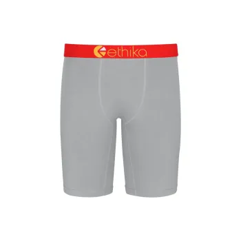 ETHIKA Men Underpants