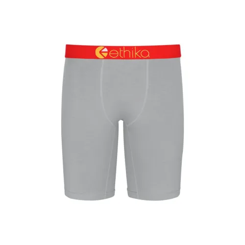 ETHIKA Men Boxer Shorts