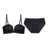 Set (Black)