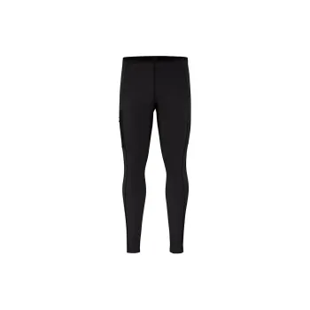 Arcteryx Men Thermal Pants