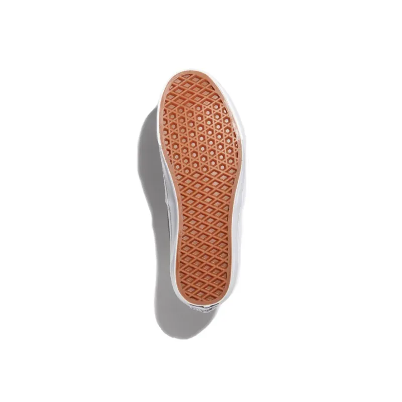 Vans Lx Authentic Reissue 44 Sneakers-4