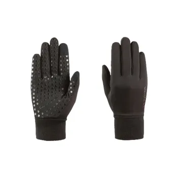 Dakine Ski Gloves