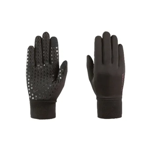 Dakine Ski Gloves