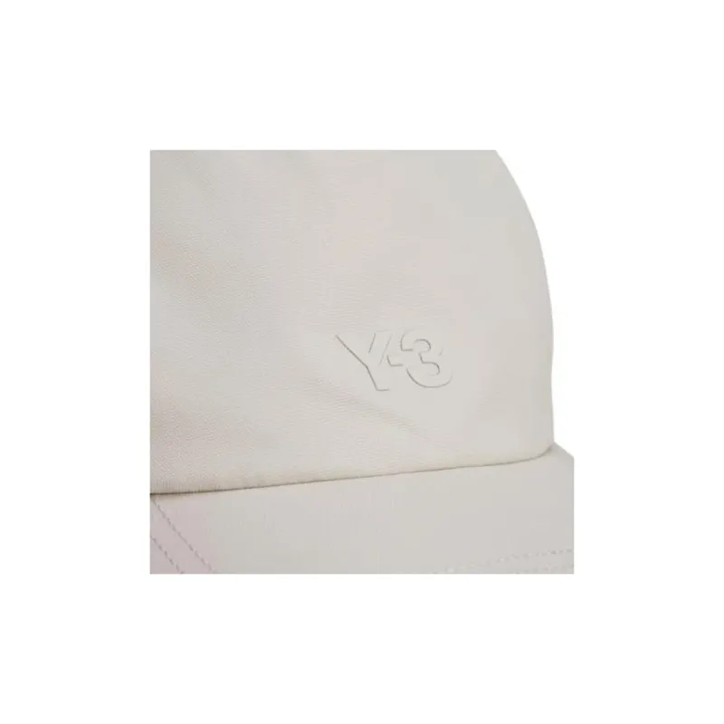 Y 3 Free Shipping With AdiClub Y 3 Nylon Cap-2