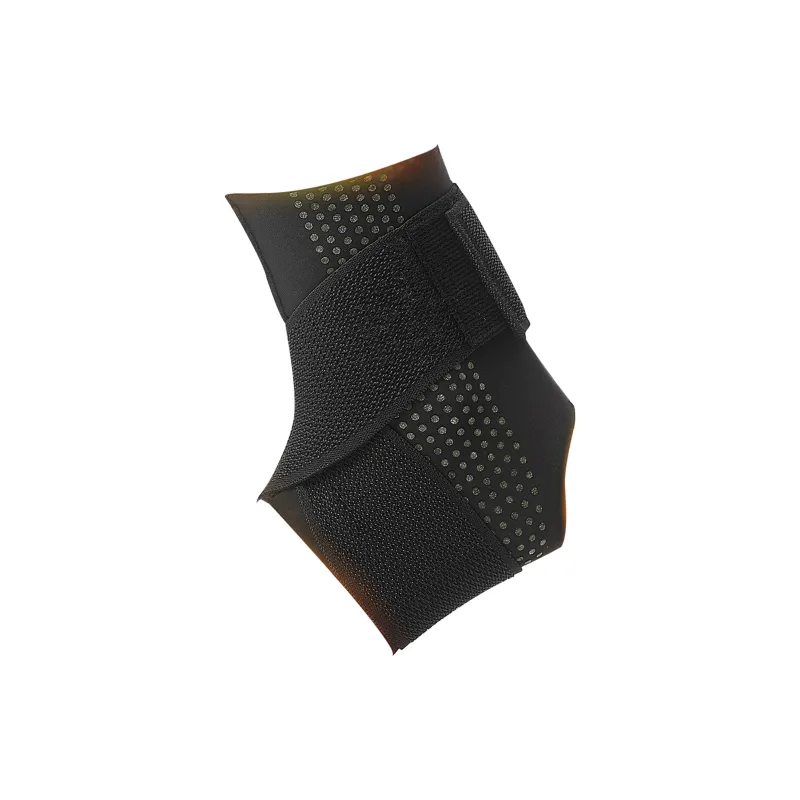 Umay Ankle Braces-15
