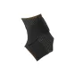 Therapeutic Model[Mugwort Moxibustion][Single]Black