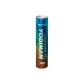 1 Tube