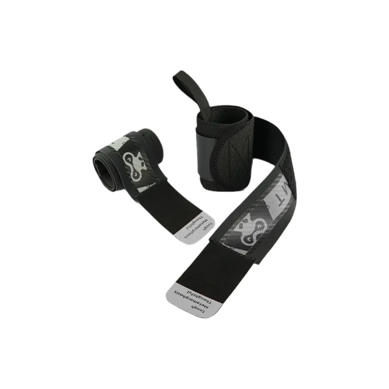 TMT x Stylish KingKong Fitness Wristbands Protective Compression-0