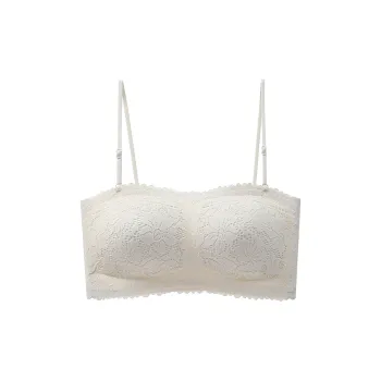 MIIOW Women's Bras