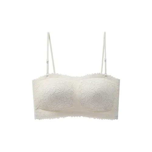 MIIOW Women's Bras