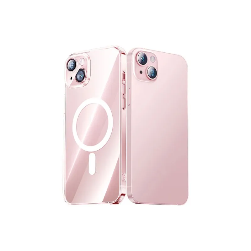 Lisen Phone Cases-7