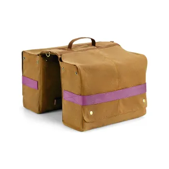 ROCBROS Outdoor Bags