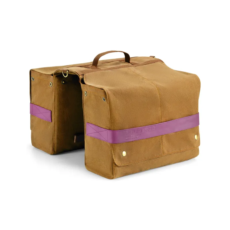 ROCBROS Outdoor Bags-0