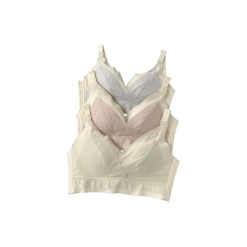 Chun Xi Women's Bras