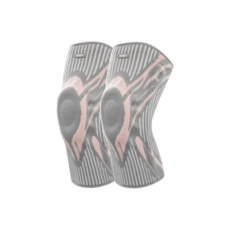 AOLIKES Knee Pads-4