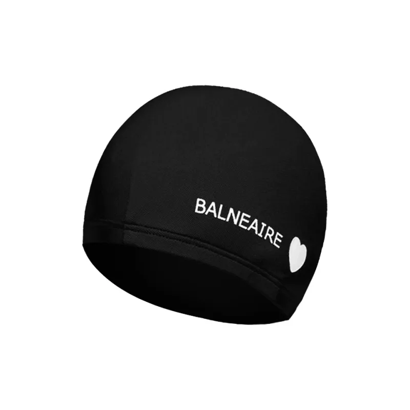 BALNEAIRE Swimming Caps Elastane Unisex-4
