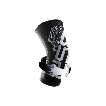 BESTRAY Knee Pads