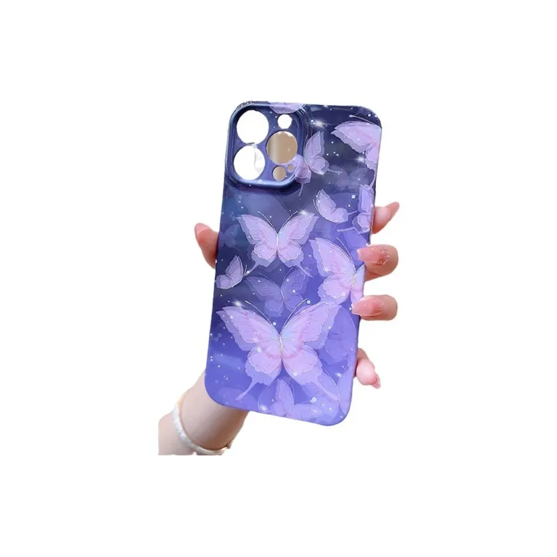GYKZ Phone Cases-6