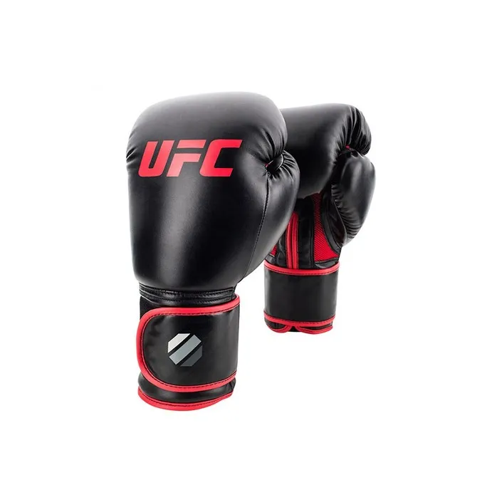 UFC Boxing Gloves-1
