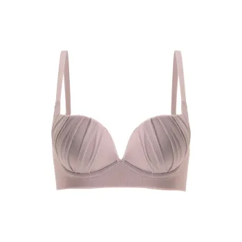 Sizhisha Women's Bras