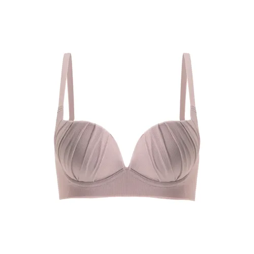 Sizhisha Women's Bras