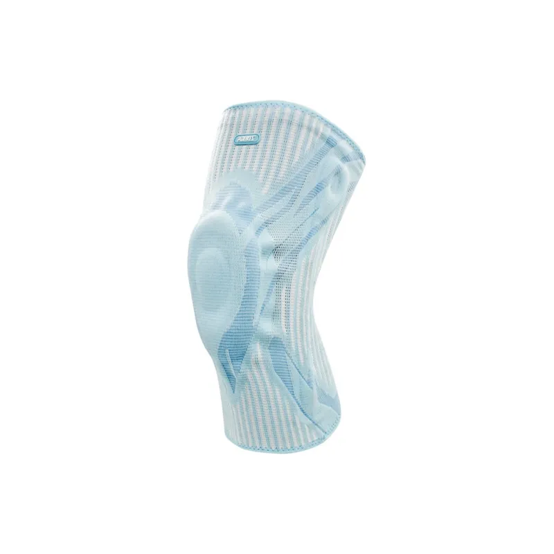 AOLIKES Knee Pads-14