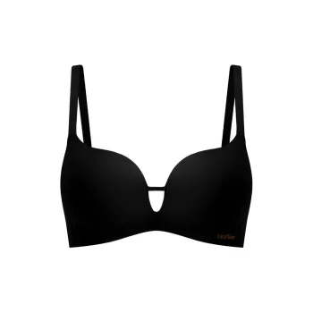 Sizhisha Women's Bras
