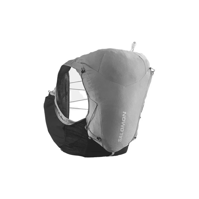 SALOMON Running Equipment Trail Running Hydration Pack Polyester Unisex-1