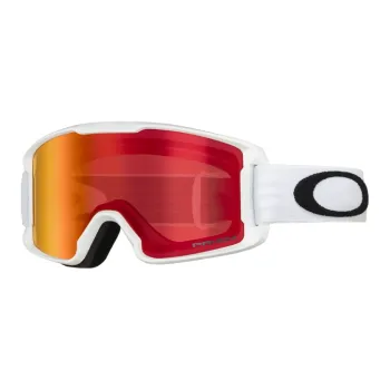 Oakley Line Miner S Windproof Unisex Ski Goggles