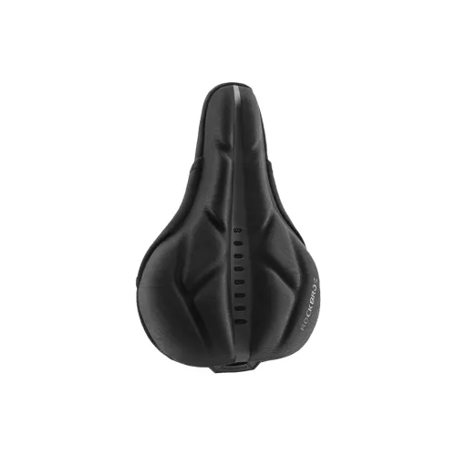 ROCKBROS Cycling Gear Seat Cushion Cover Memory Foam