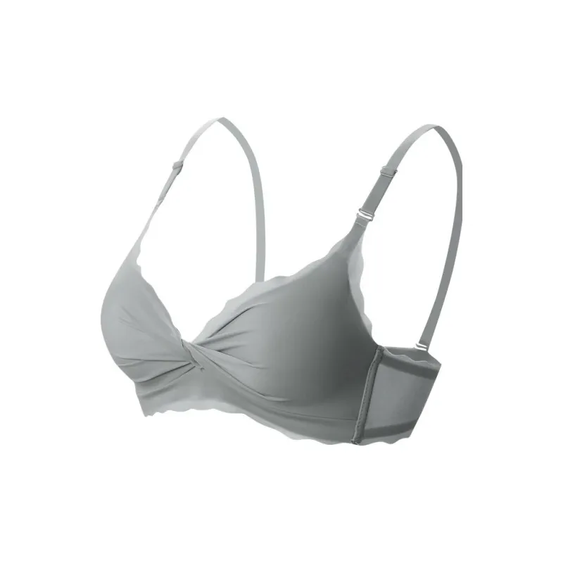 MIIOW Women's Bras-6