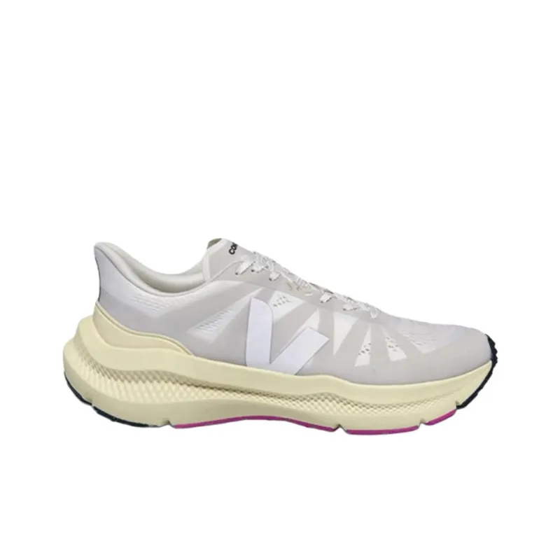 VEJA Condor 3 Sneakers-1