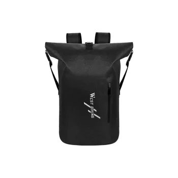 WEST BIKING Riding Equipment Outdoor Unisex Polyester