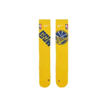 Nike Men Mid-Calf Socks