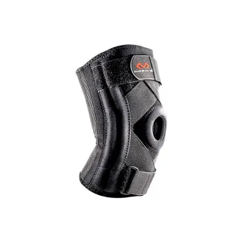 McDavid Knee Pads