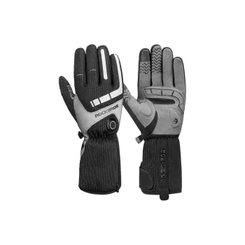 ROCBROS Motorcycle Protective Gears