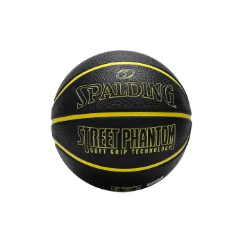 SPALDING Basketball