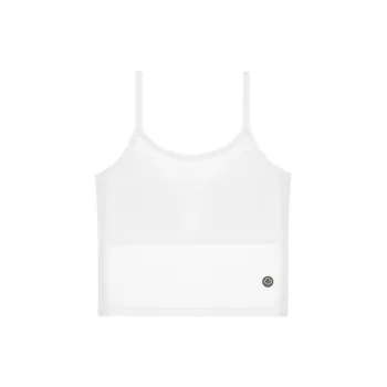 Urban beauty Women's Tank Tops